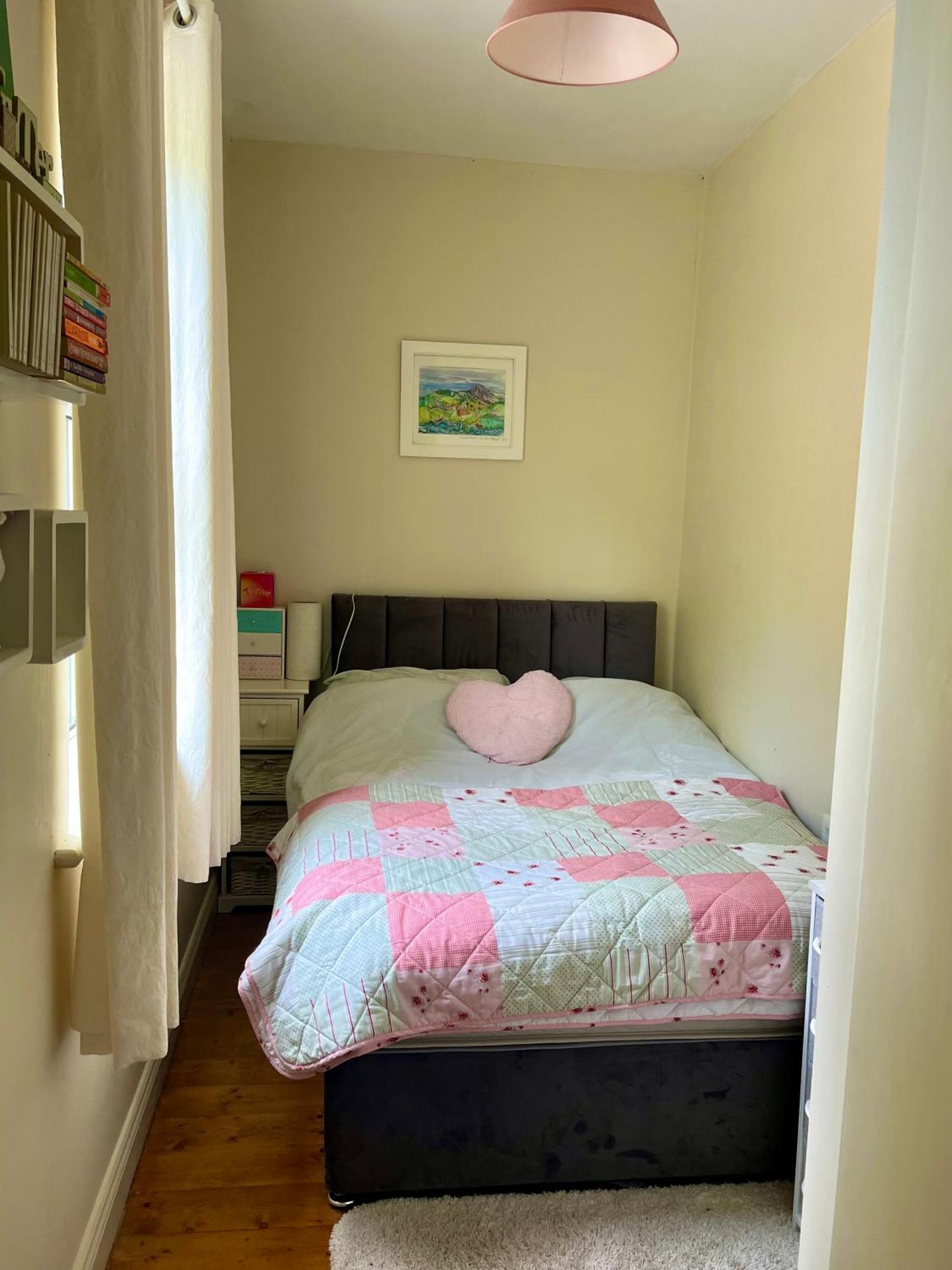 Birch Tree Cottage Westport Ngoại thất bức ảnh